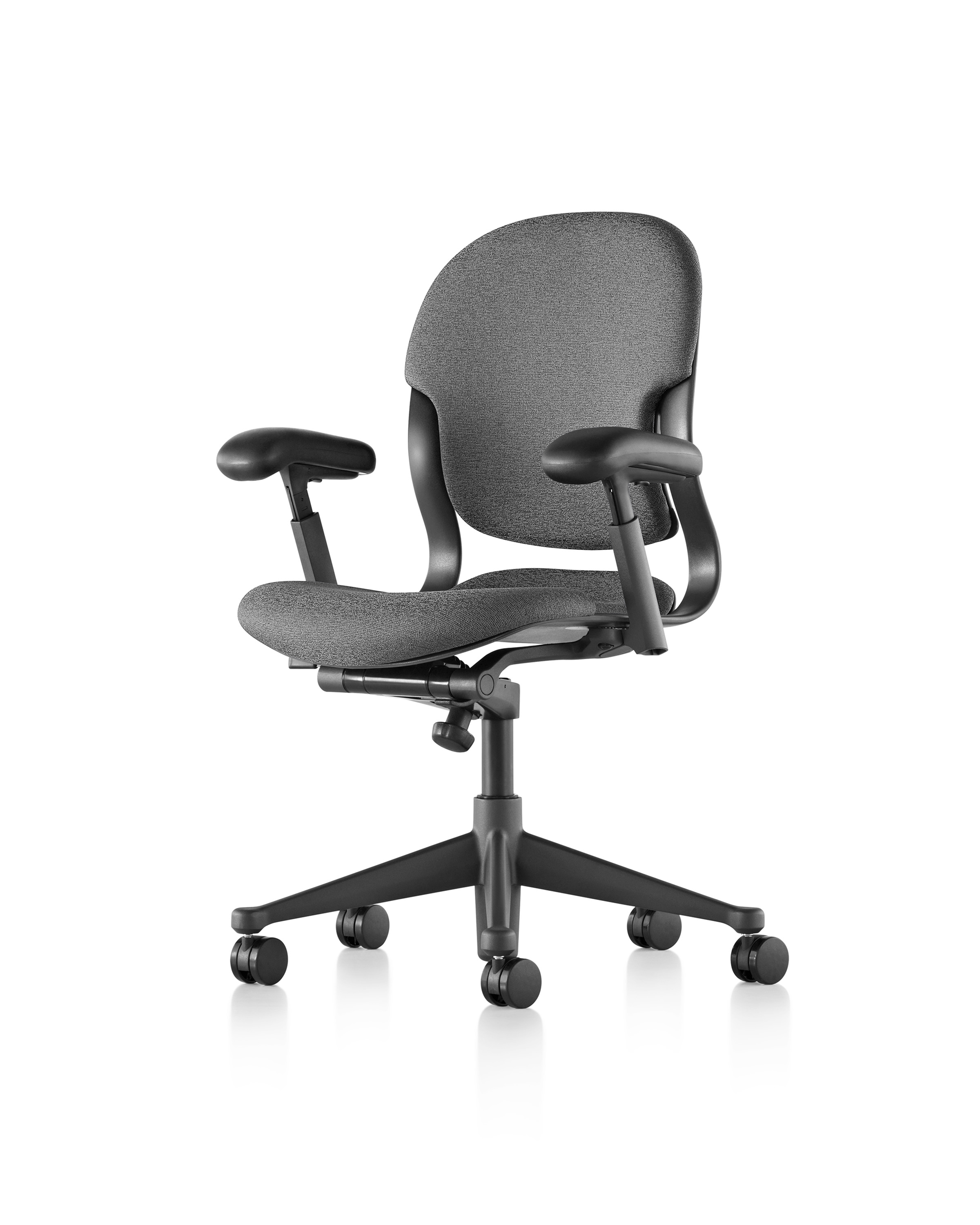 办公椅|布面职员椅|办公火狐官方网站|火狐HUOHU（中国）火狐官方网站|方程2职员椅